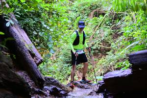 BIB: 
                            <button type="button" onclick="openModal(13235564)" class="btn btn-primary btn-sm float-right btn-popup" data-toggle="modal" data-target=".modal-high-quality">
                        <i class="fas fa-shopping-cart"></i> Add to Cart
                    </button>
                                            <button type="button" onclick="isThisMe(13235564, true)" class="btn btn-success btn-sm float-right btn-popup btn-isme hidden" data-toggle="tooltip" data-placement="bottom" title="นี่คือรูปของคุณใช่ไหม คลิกที่นี่เพื่อเอาเข้าอัลบั้ม">
                        <i class="fas fa-plus"></i> Add to album
                    </button>
                    <button type="button" onclick="isThisMe(13235564, false)" class="btn btn-warning btn-sm float-right btn-popup btn-isnotme hidden">
                        <i class="fas fa-ban"></i> Remove from album
                    </button>